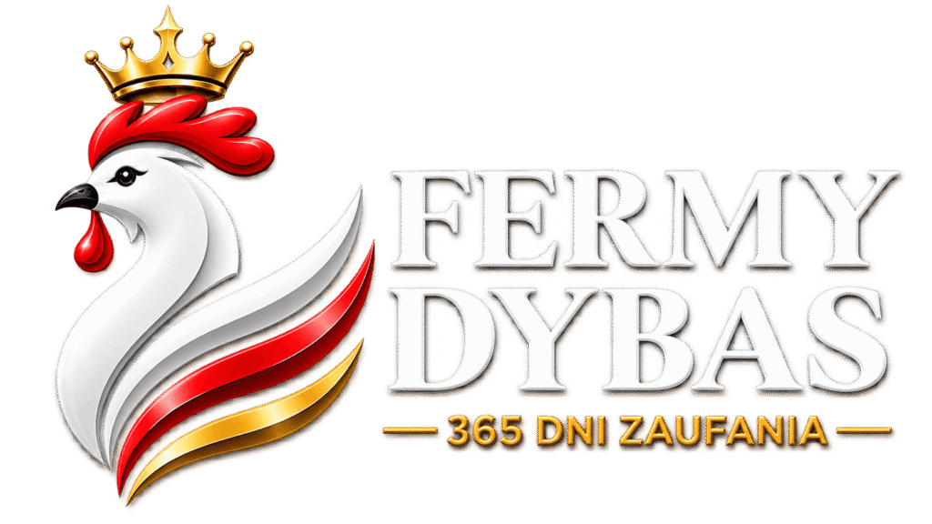 logo fermydybas
