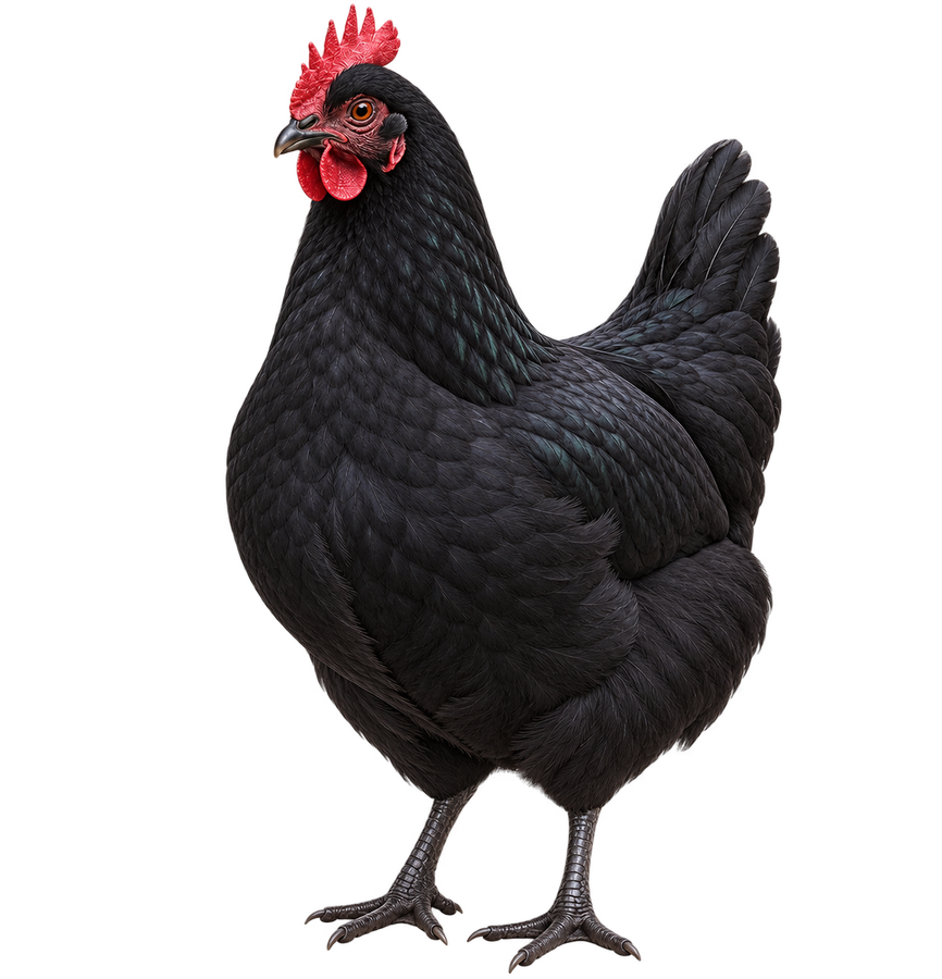 kura australorp mniejszy plik