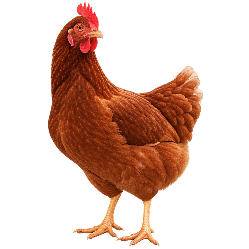 kura pomniejszony