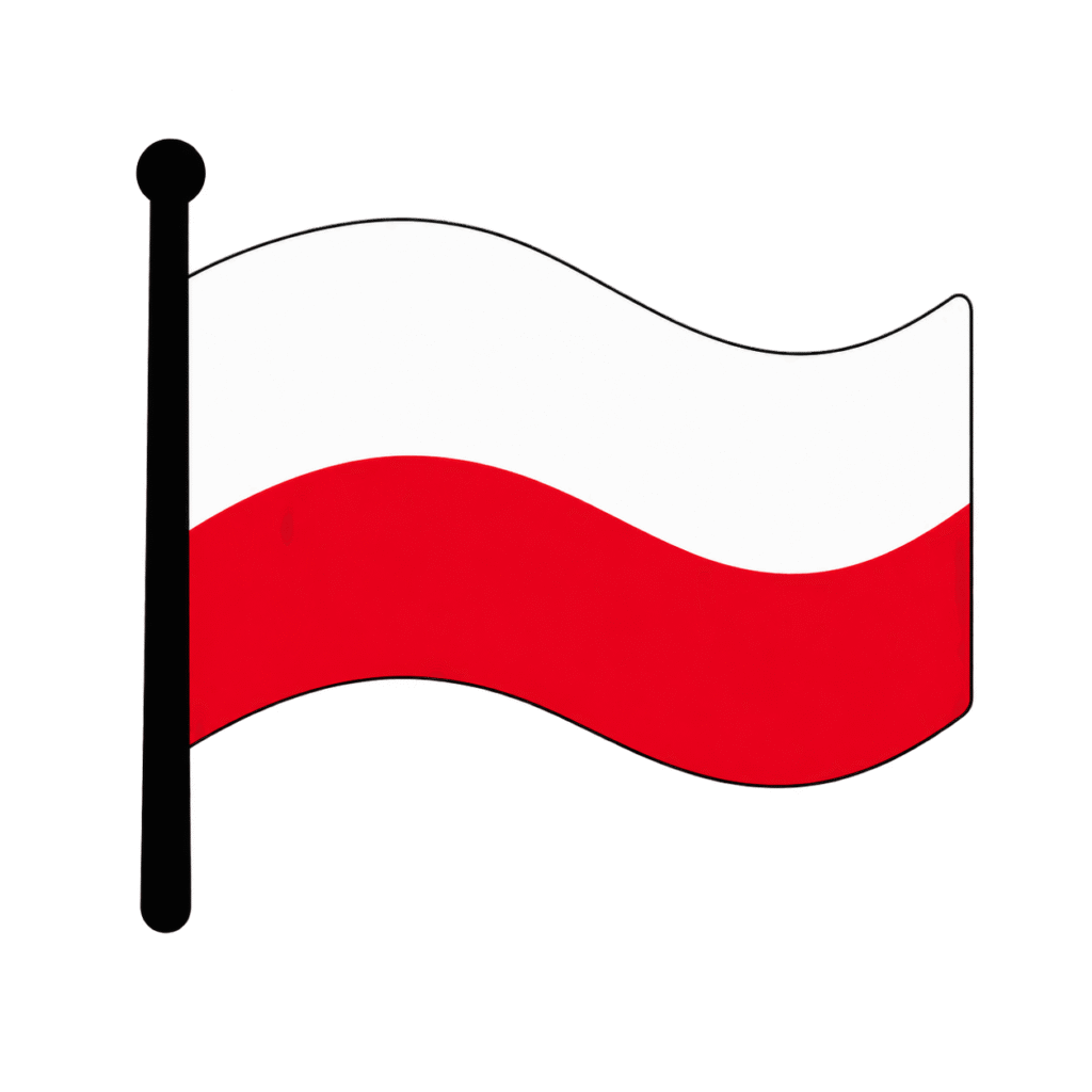 polski hodowca drobiu