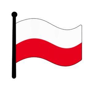 polski hodowca drobiu